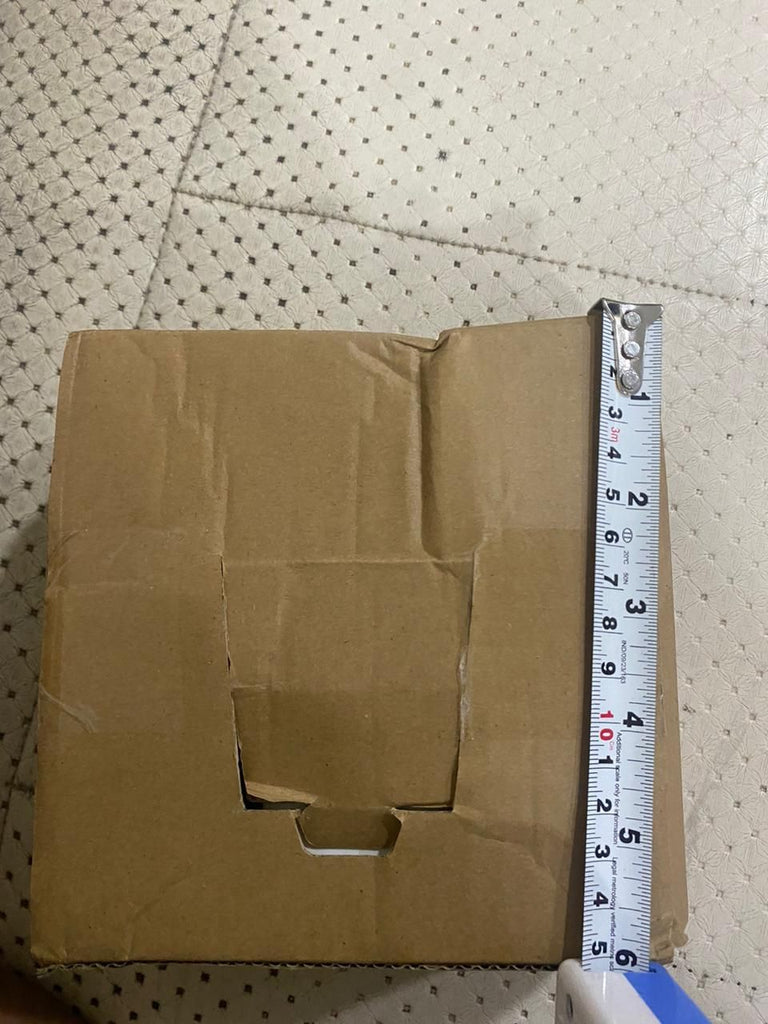 Handcrafted Evil Eye Wall Hanging for Home Decor ? Nazar Battu Protection Charm