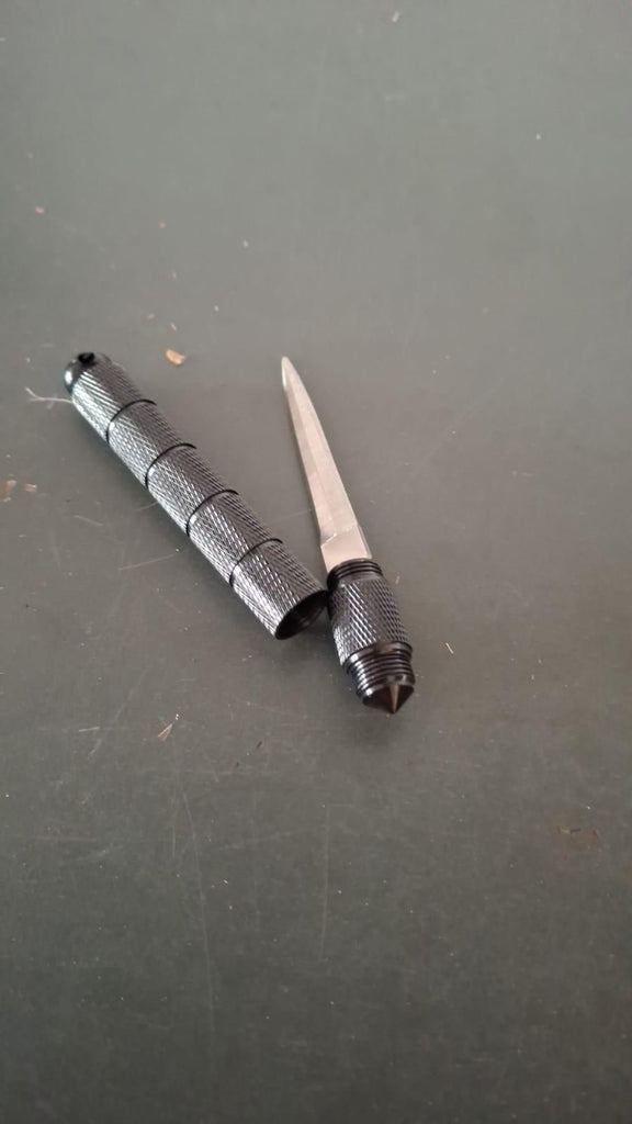Pocket Knife