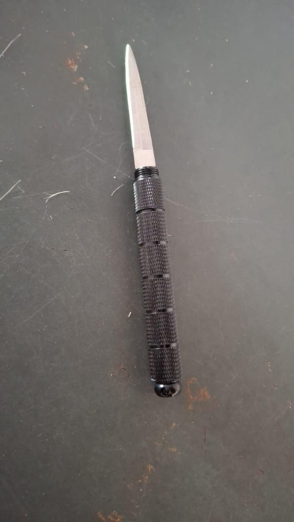 Pocket Knife