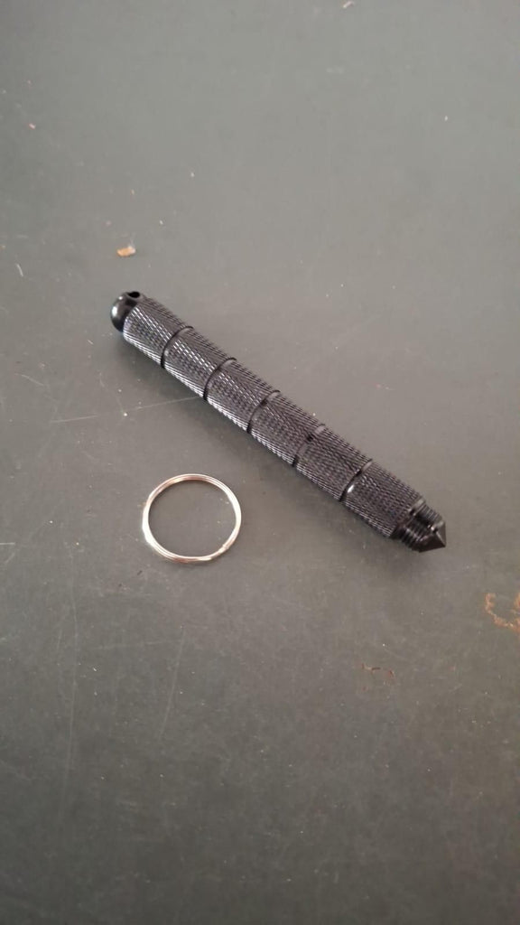 Pocket Knife