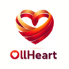 OllHeart